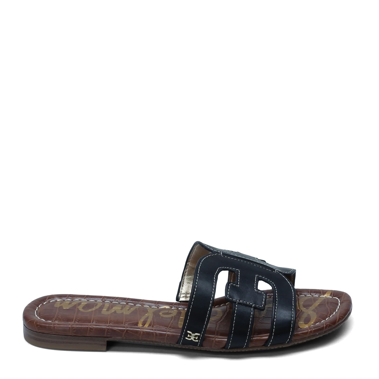 Sam Edelman Women's Bay Slide Sandal