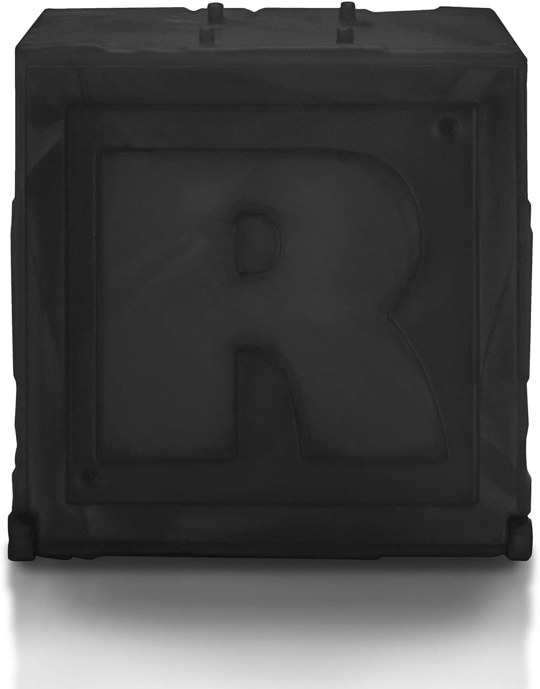 Action Collection - Series 7 Mystery Figure 6-Pack [Includes 6 Exclusive Virtual Items]