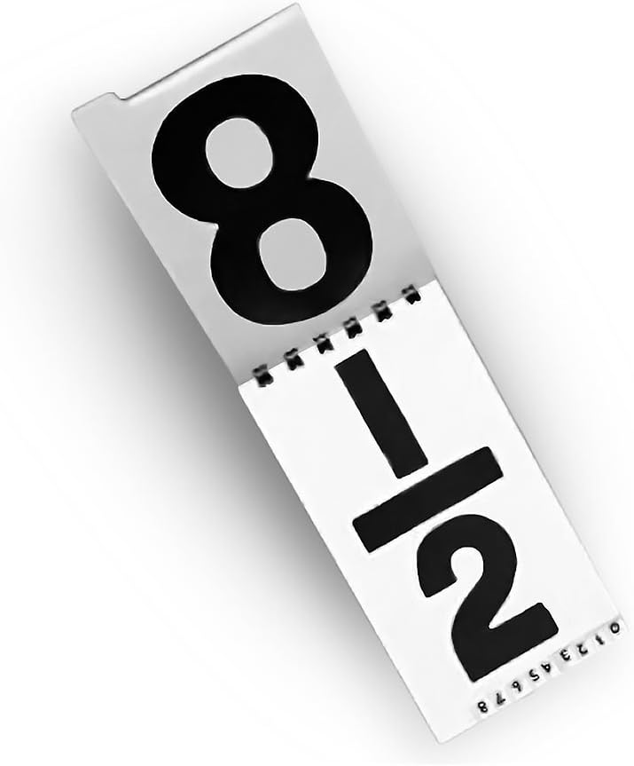 Rise Aquatics Diving Score Cards Sports & Outdoors