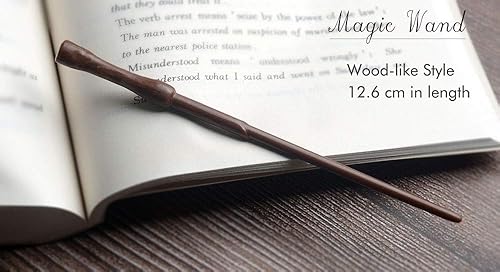 Ropa de muñeca de 18 pulgadas, trajes de disfraz de uniforme escolar mágico para muñecas de 18 pulgadas