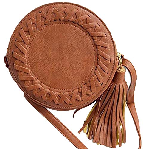 [xiesisi] Cu[c Y fB[X q  eB[GCW[ Ou[c Sh _炩 y  J̓΍ hC ~ ϖ ƌC AEghA ނ d ₷(O[,23 cm) (ubN,2