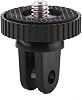 Adapter Converter Compatible with All Action Cameras