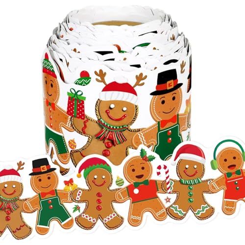 O[NX}X{[_[]xݑΖp[eB[ItBXzf[ffbL