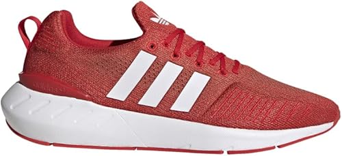 Miniatura 2 de adidas Originals Swift Essential - Zapatos deportivos para hombre