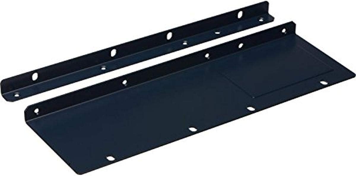SoundcraftSignature 12 Rackmount Kit