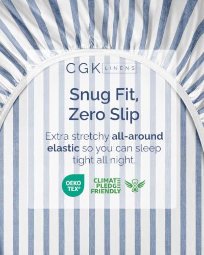 View 3