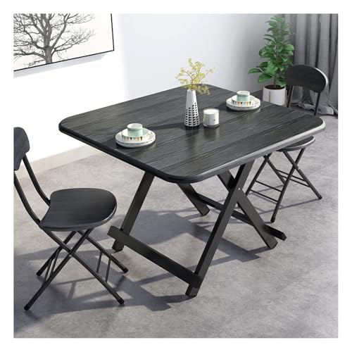 Sythdio Myth ܂肽݃e[u _CjOe[u?70*70*74 ؖڒ RpNg ȃXy[X gݗĕsv JtFe[uݑ[N H ׋ Ƒ K[fe[u rOe[u p\R fXN (ubN+2r̂)