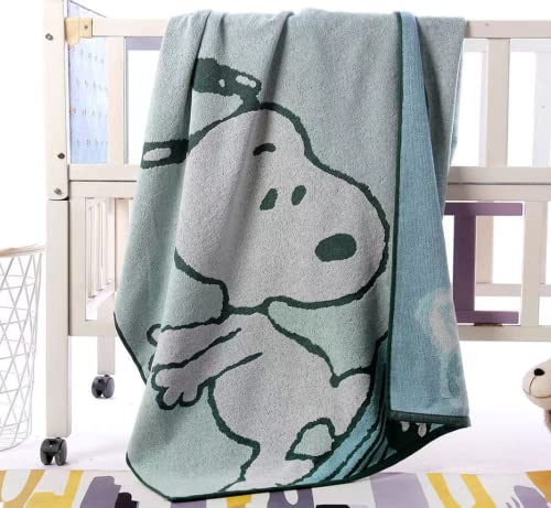 Xk[s[ oX^I ^I 唻 z ӂӂ G  ƒp Mtg t@bV 100% 78cm*180cm (u[)