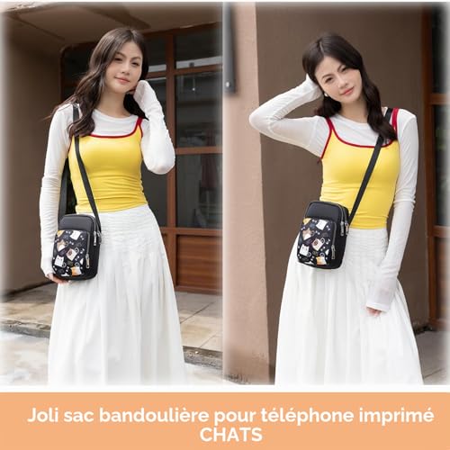 Vignette produit