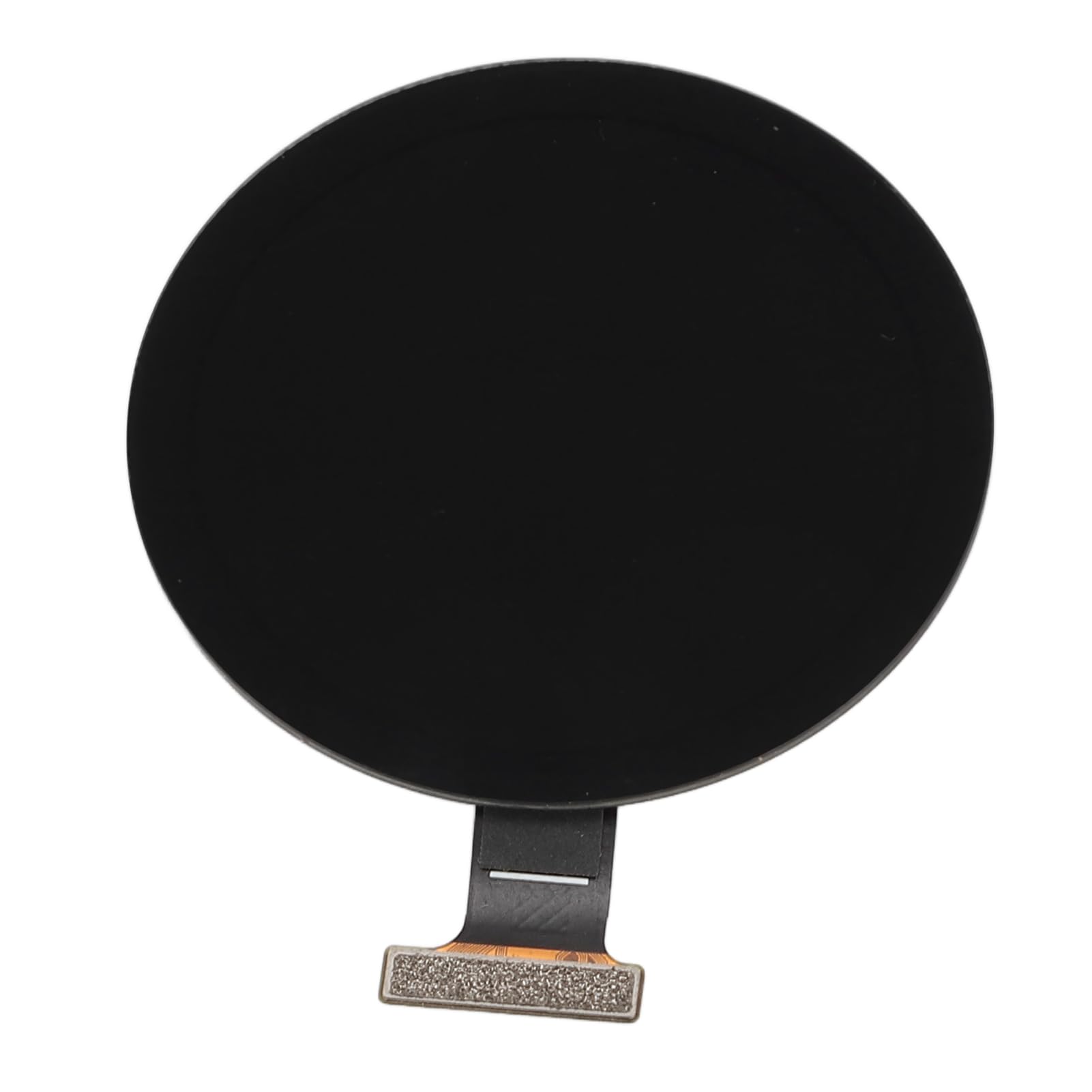 Ejoyous Reemplazo de Pantalla LCD para 44mm, R870 R875