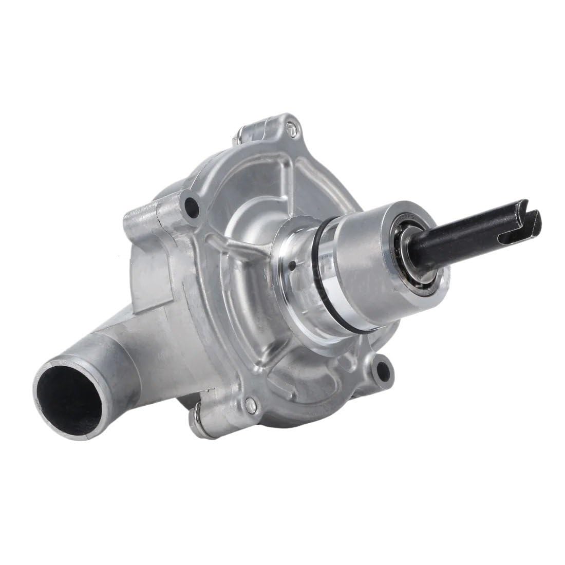 "Części motocyklowe Zespół pompy " Pompa wodna silnika dla SUZUKI GSX1300R Hayabusa 1999 2000 20001 2002 2003 2004 2005 2006 2007 17400-24F00-