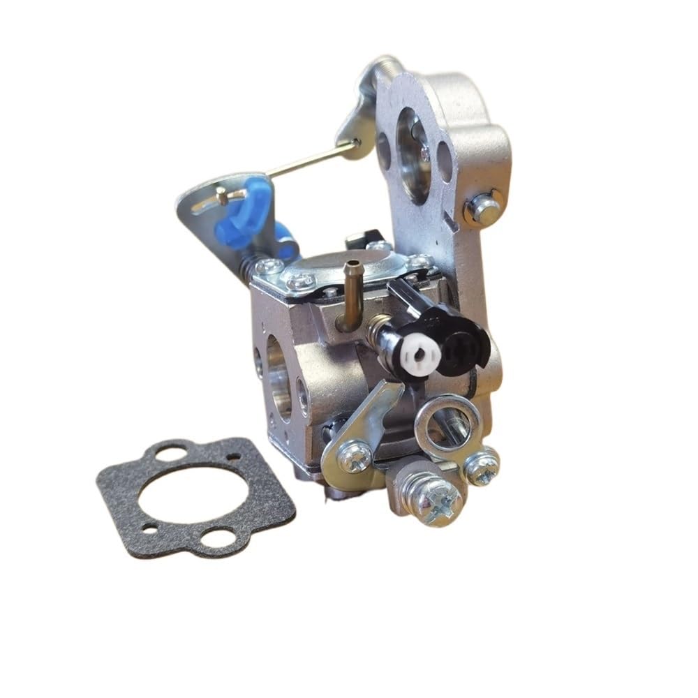 Carburateur pour H455 455E R460 CS2255 pièce de tronçonneuse