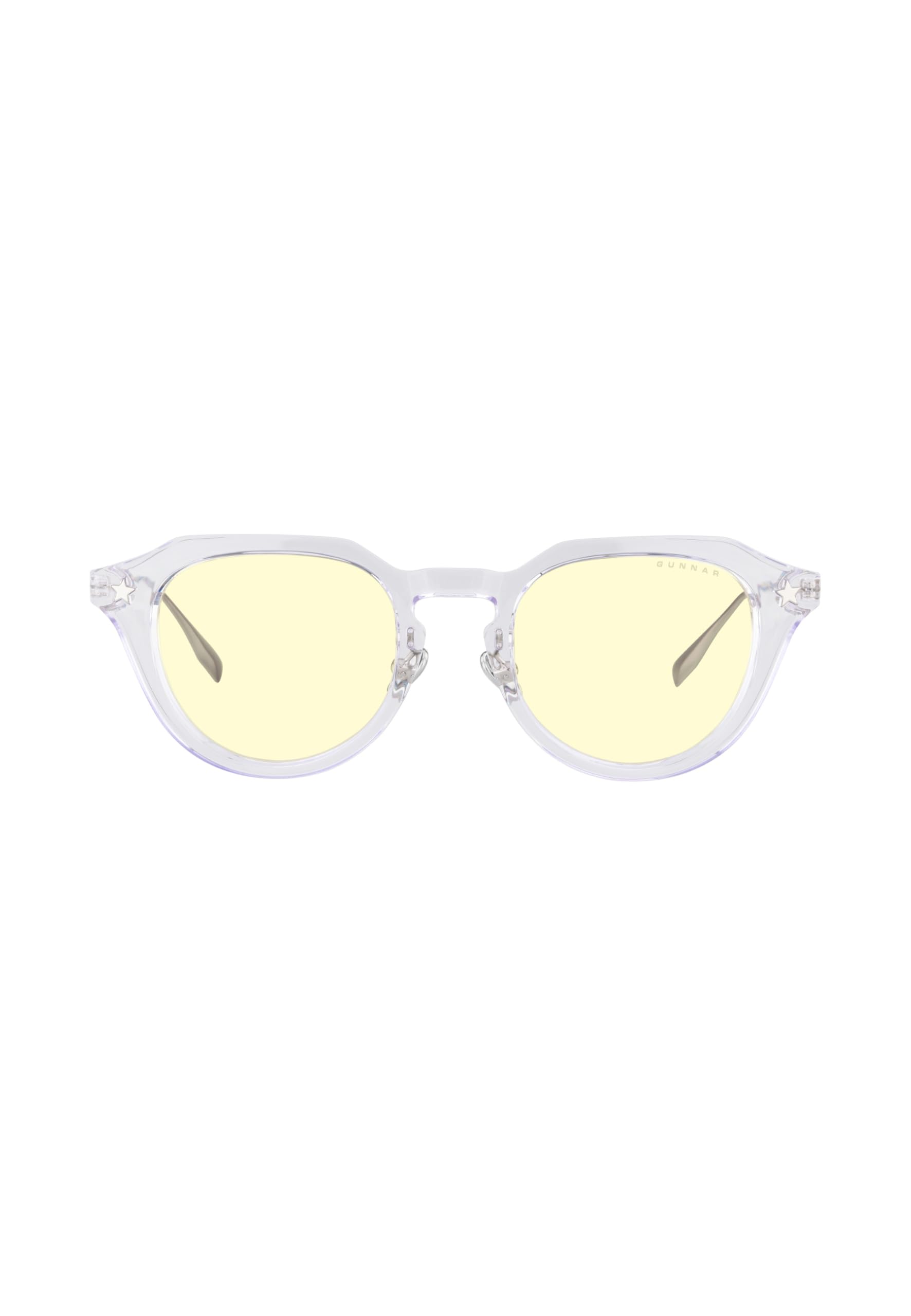 Gunnar | Tokidoki Cotton Candy Carnival