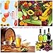Brix Refractometer with ATC, Brix 0-32, Hydrometer in Wine Making, Homebrew Kit (0~32%)
