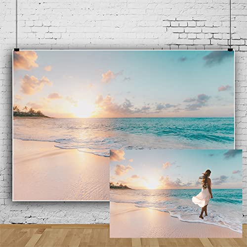 Fondo fotográfico vinilo Leowefowa 3x2m para estudio