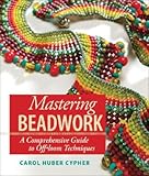 Mastering Beadwork
