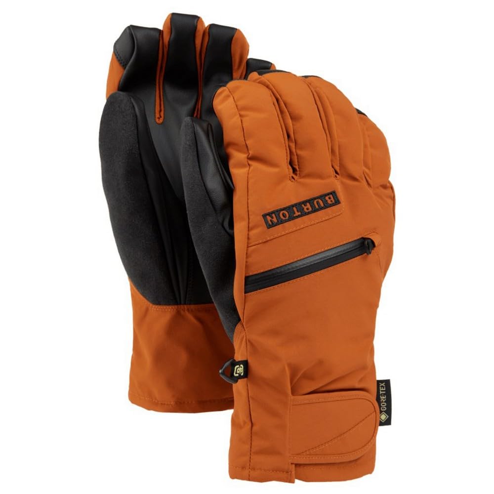 Burton Gore-Tex® Inner Gloves XL