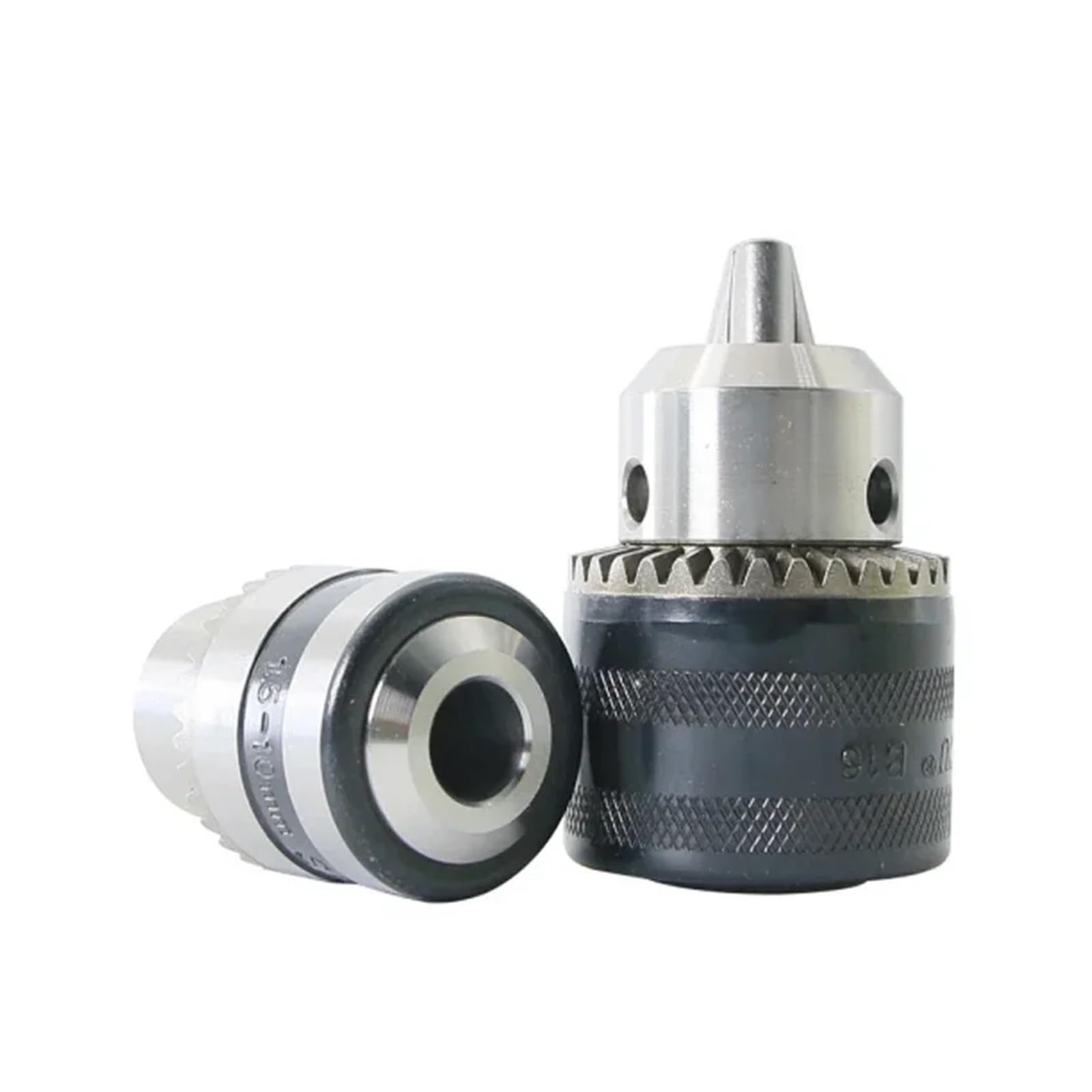 Narzędzia tokarskie B10 B12 B16 B18 0.6-6/1-10/1-13/3-16/5-20mm uchwyt wiertarski Morse'a uchwyt wiertarski Arbor tokarka CNC wiertarka(MTB,MT4-B16 (3-16mm))