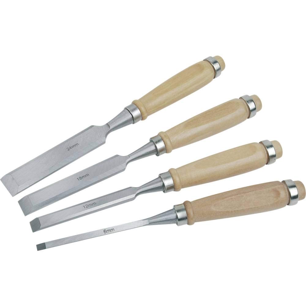 Graffette A U Di Ricambio Brueder Mannesmann M48412 - Per Utensili E Attrezzature - Foto 10