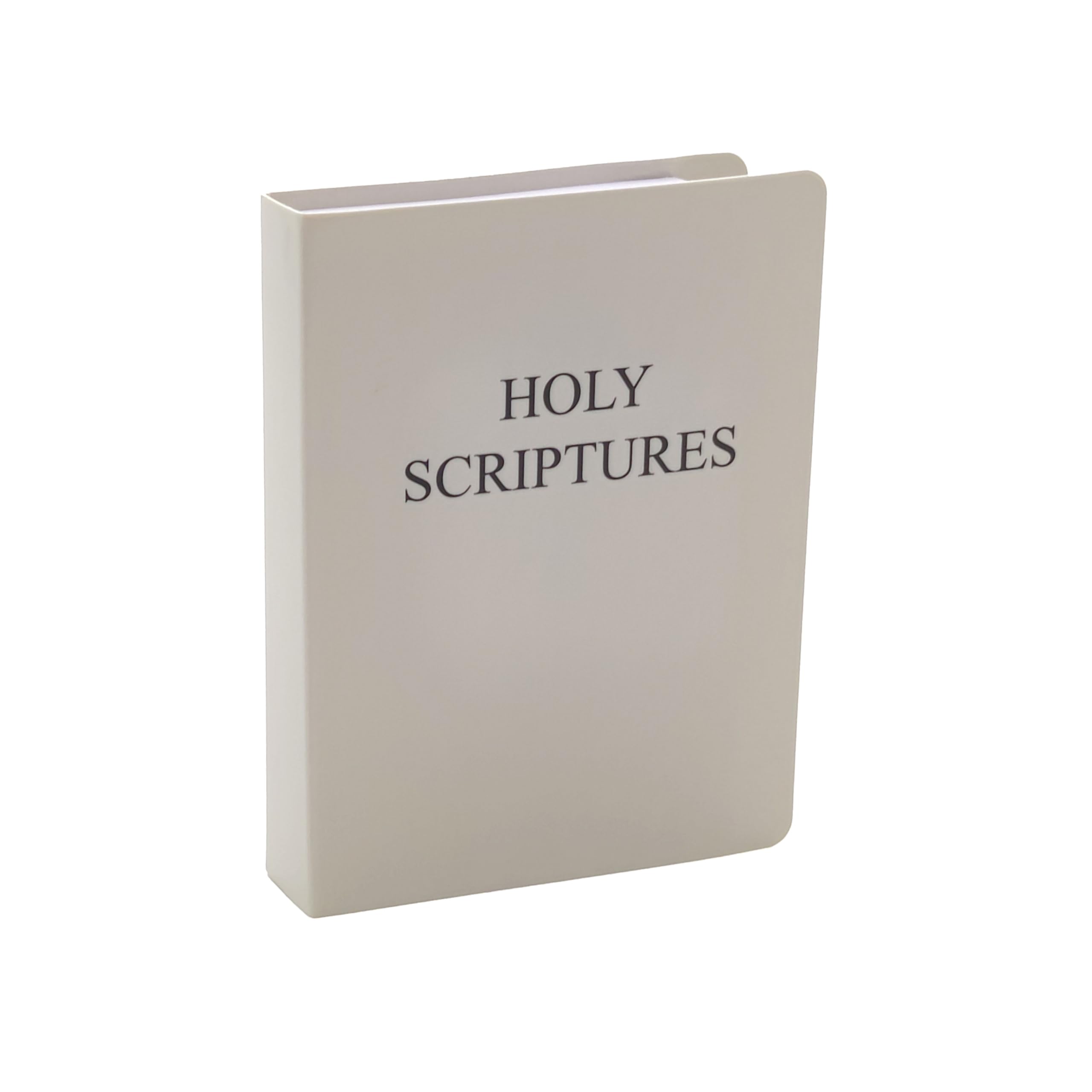 Jehovah Witness Sticky Note Pads - Bible Gift Ideas for Ministry - Perfect for Pioneers and Convention Use (50)