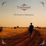  The Road to Salamanca