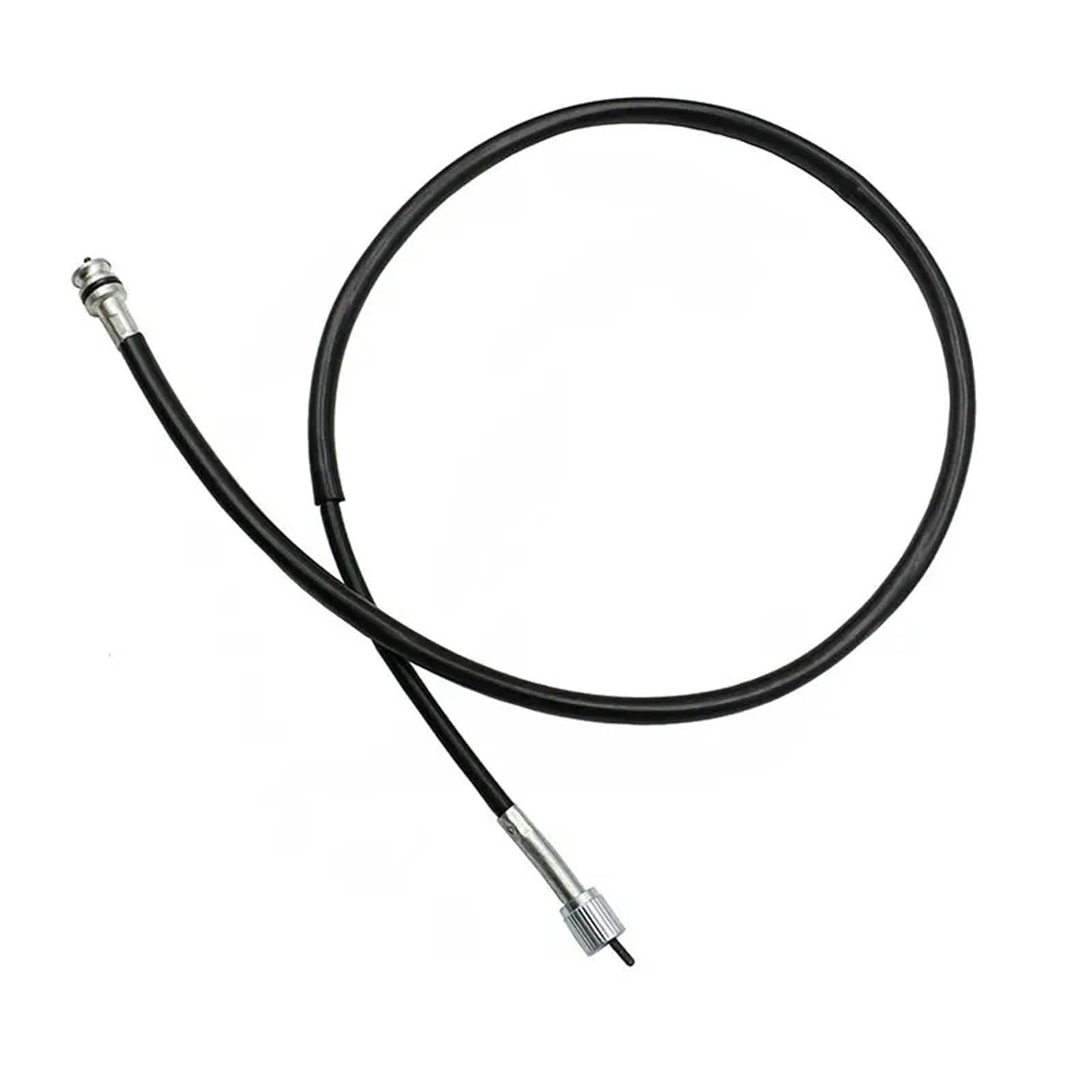 Cavi acceleratore moto Adatto per Suzuki DRZ400 DR250 Contagiri Contachilometri Linea Moto Fuoristrada Cavo Tachimetro Filo(DR250)