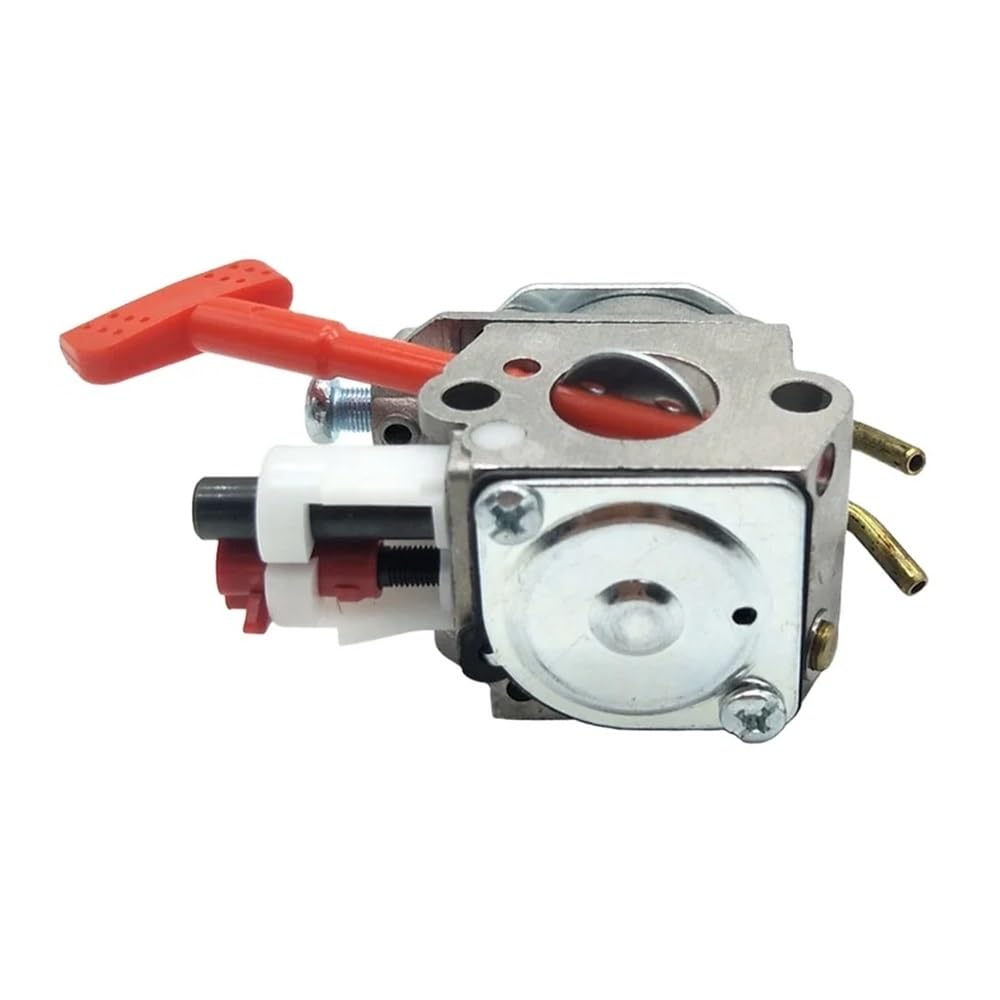 Carburateur PLT3400 PBC3600 pour taille-haie thermique