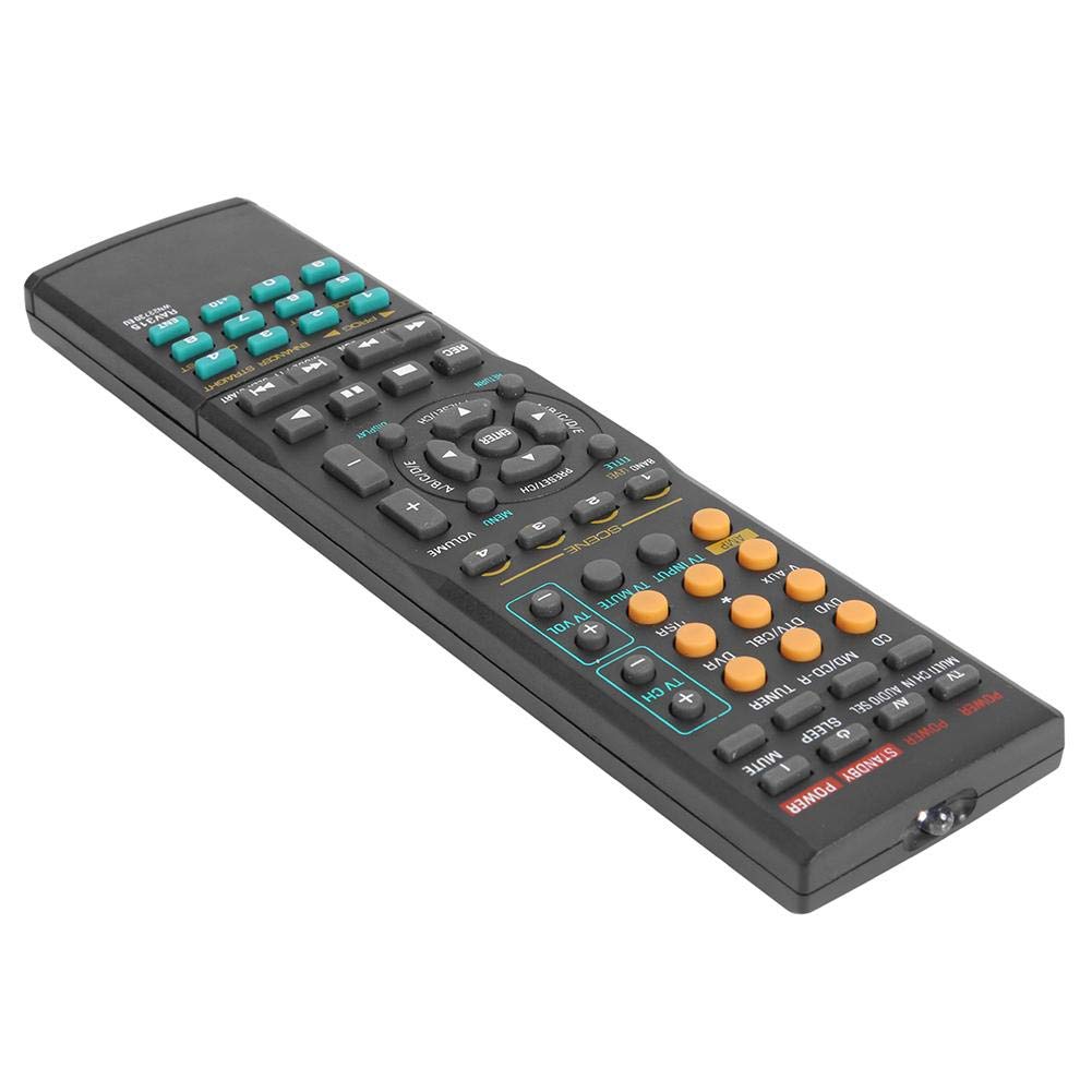 Telecomando universale Smart Controller per Yamaha RX-V363 RX-V463 RAV315