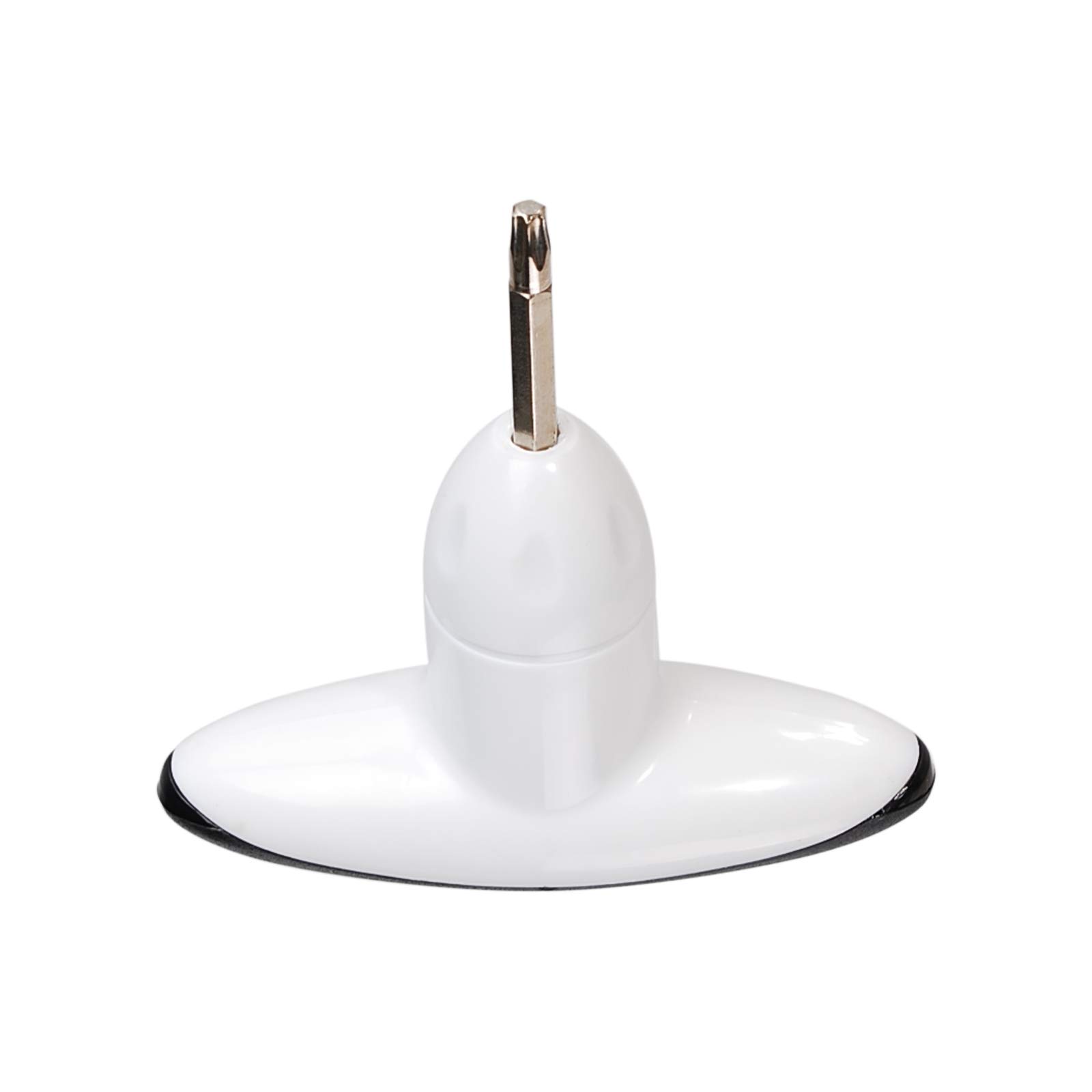 ouyfilters repuesto Golf llave herramienta para Taylormade Weigh FCT R1 R11S R11 R9 R7 R5 conductores