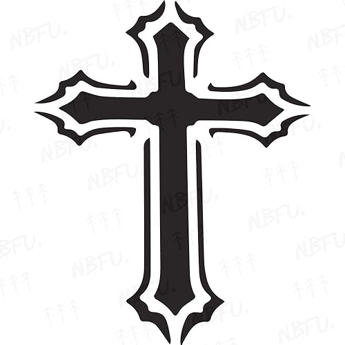 Calcomanías de vinilo impermeables de alta calidad para teléfono portátil, accesorio de casco, ventana de coche, parachoques de ventana, taza