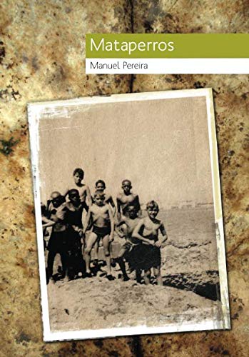 CJHSHAHAO Long Sleeve Womens dr Pepper Hoodie Sweatshirt