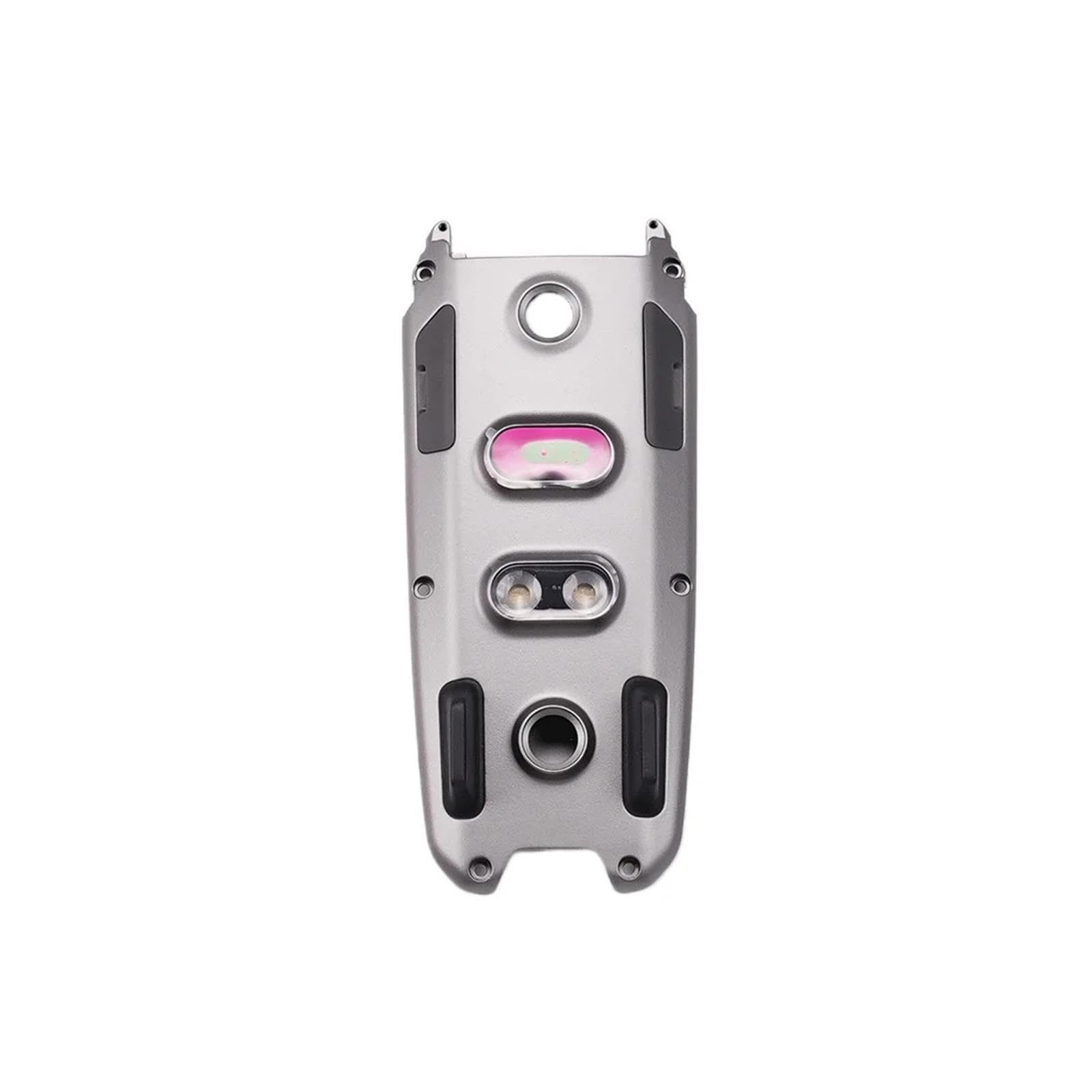 Scocca inferiore, compatibile con DJI, Mavic 2 Pro Zoom