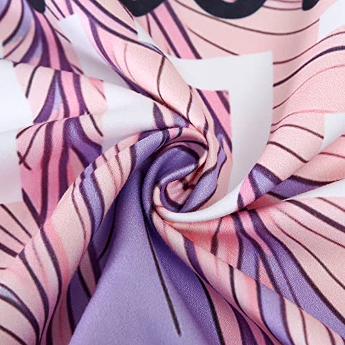 microfiber beach towel, quick dry & light weight travel towel，swimming towel and beach towel，great for camping, gym, beach and swimming 160 x 80cm.