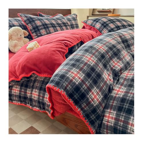 zcJo[ 4_Zbg _u |{bNXV[c Jo[ mEap QJo[Zbg btn ɗD g  k ~p ~Nt@[ 1zcJo[200*230cm+1{bNXV[c150*200cm 180*200cm+