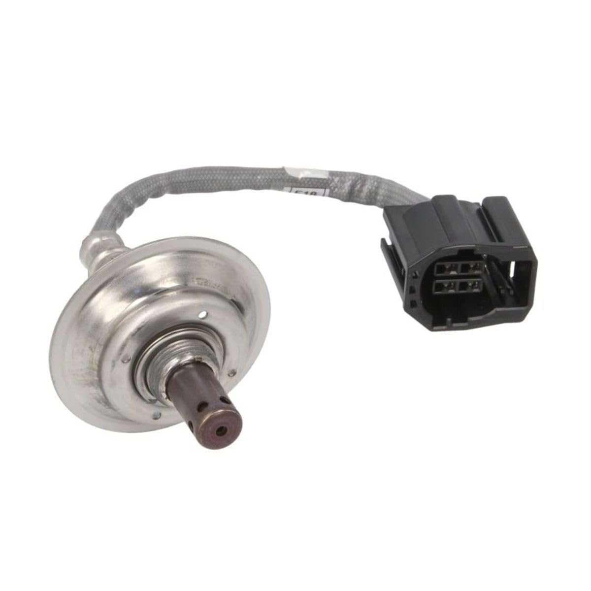 DENSO DOX-0518 Lambdasonde