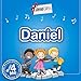 [Music 4 Me] Daniel