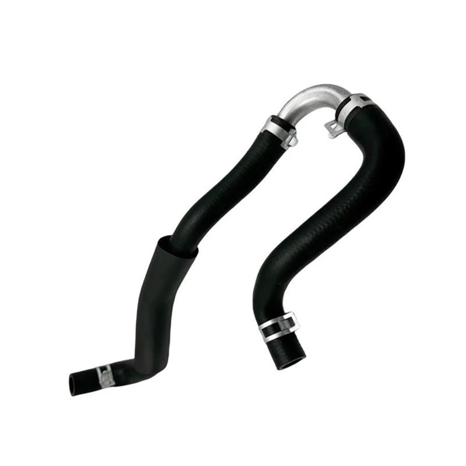 Ydybda One Color Car Heating Water Pipe For Hyundai For Terracan 2.9 2001-2006 97311H1290 Heater Coolant Outlet Hose 97321H1290