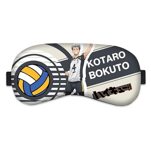 nCL[!! ؓeY AC}XN p jp  ʔ Ռ    LN^[ObY s Q s s@ RȂ ʋC Ȃ ᔽf TCYR