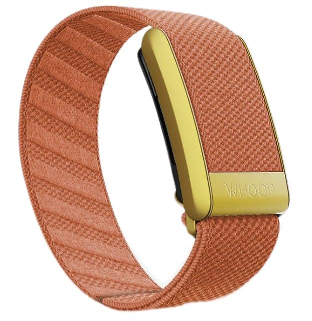 See full amazon price history chart for Whoop Ultra-Soft SuperKnit Accessory Wristband 4.0 for Enhanced Performance, Comfort and Durability, Compatible 4.0 Wearable Health, Fitness & Activity Tracker - Thrive Whoop Ultra-Soft SuperKnit Accessory Wristband 4.0 for Enhanced Performance, Comfort and Durability, Compatible 4.0 Wearable Health, Fitness & Activity Tracker - Thrive (B0DHCZMXVK) Amazon Price History, Amazon Price Tracker