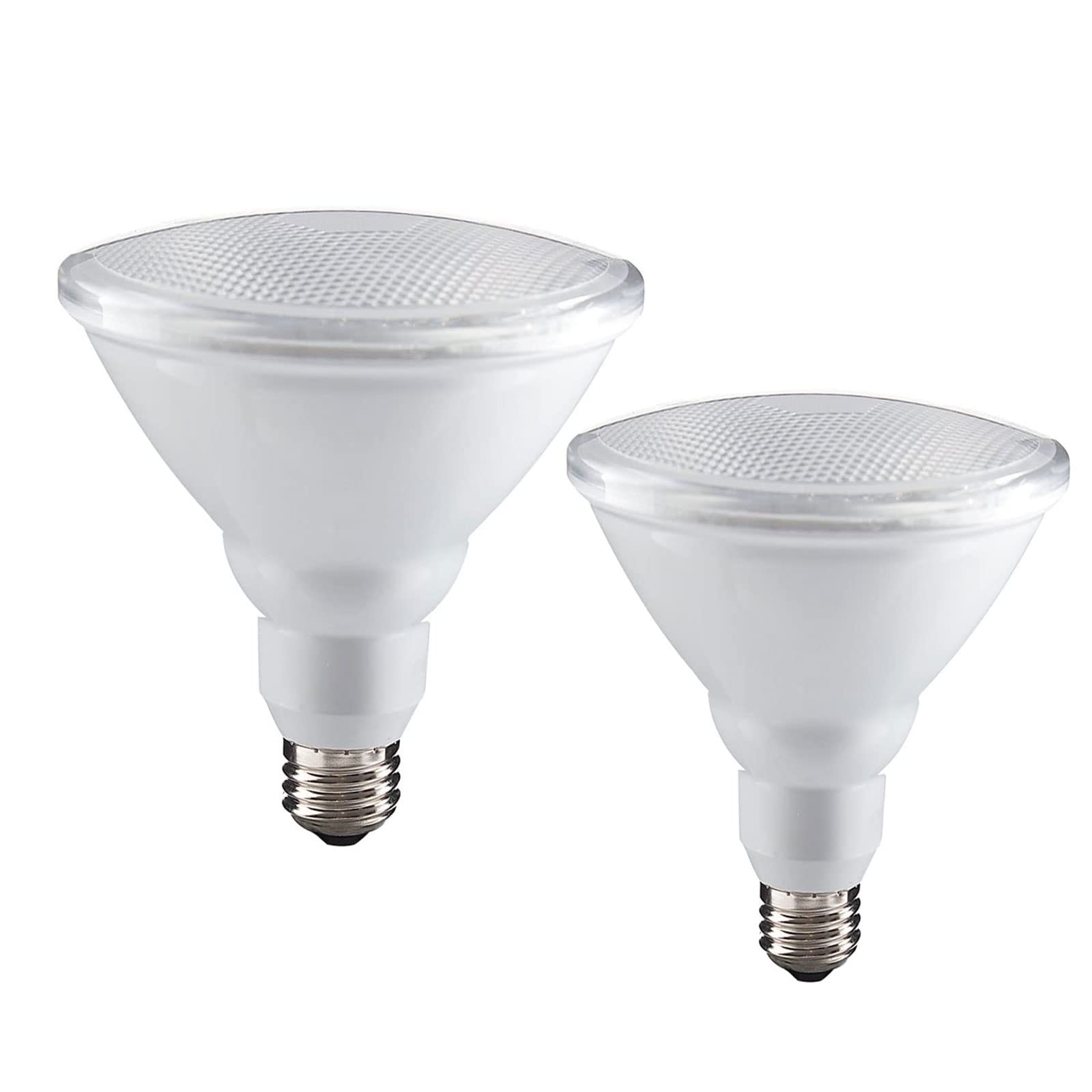 Ecolux Pro PAR38 LED電球 6500Kを113個まとめて