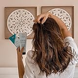 Charles Worthington Everyday Gentle Micellar Shampoo, Nourish and Protect, Salon Shampoo for Everyday Use, 250 ml - Image 6