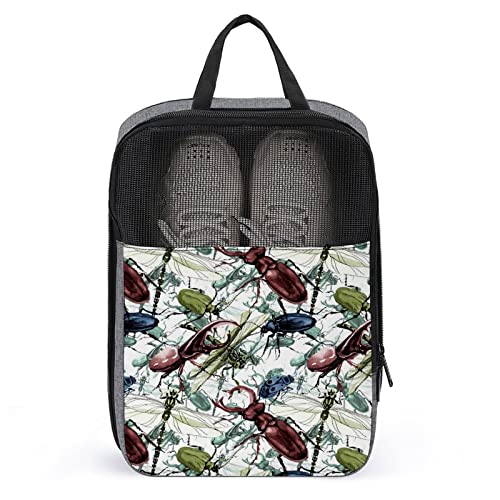 V[YobO V[Y|[` V[Y gxV[YobO C΂ ʋC C ւ sp o ^ѕ֗ StV[YP[X V[Y[ WobO 1[ jp Xj[J[ gѕ֗  C bVP[X 