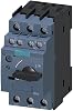 3RV2 Motor Protection Circuit Breaker 3RV2011-1DA15 | 3RV20111DA15