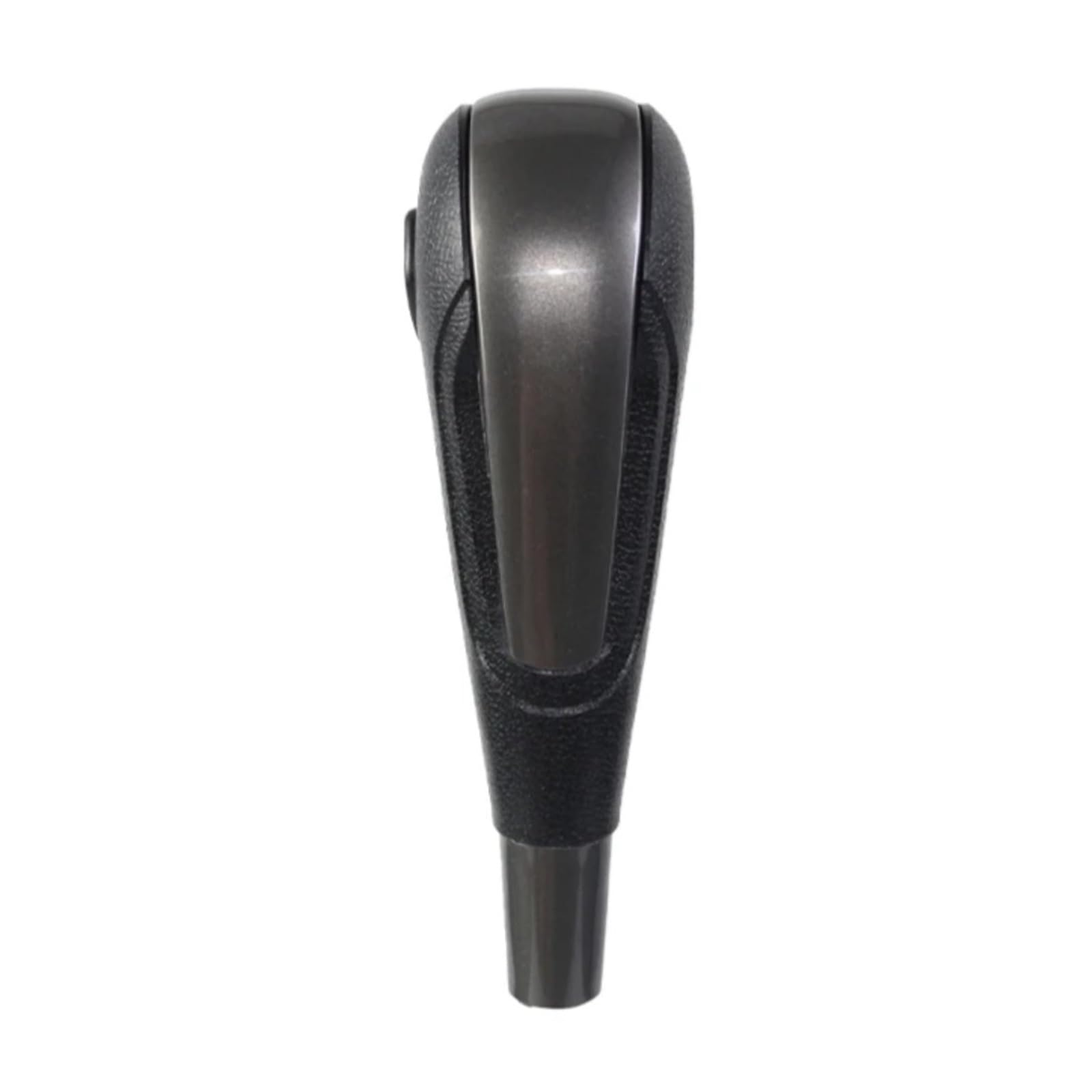 GLBLPEXELR Gear Knob for Chevrolet Aveo for Sonic for Trax Stylish