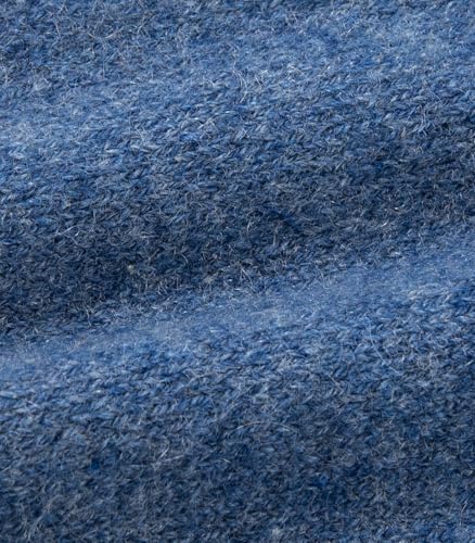 Image of Cashmere Socks for Women and Men, with Gift Box