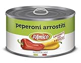 Italian Gourmet E.R.