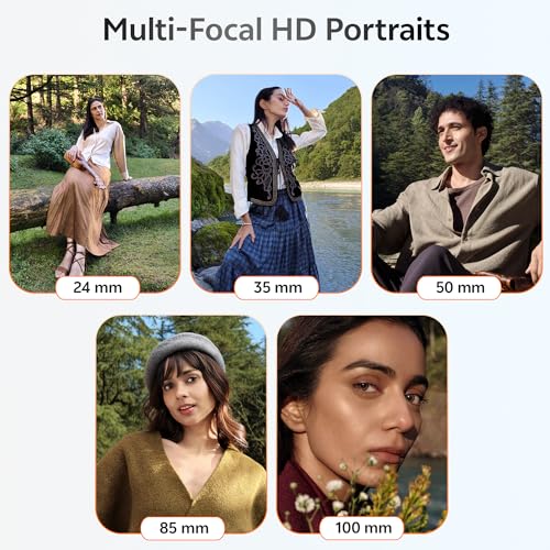 Image of vivo X300 5G (Elite Black, 12GB RAM, 256GB Storage) with No Cost EMI /Additional Exchange Offers