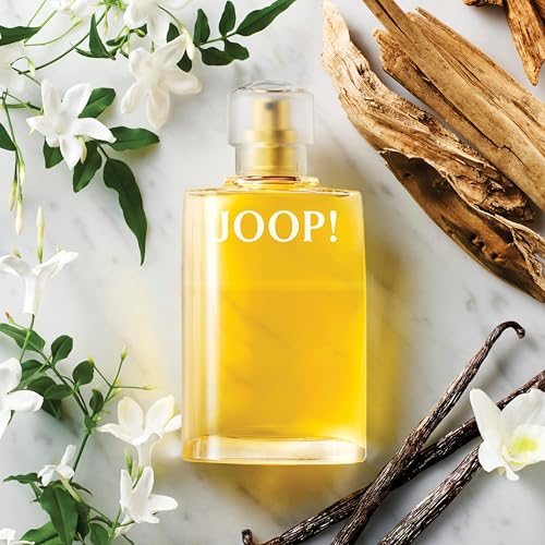Joop! Parfum pour Femmes 100ml – Ansicht 4