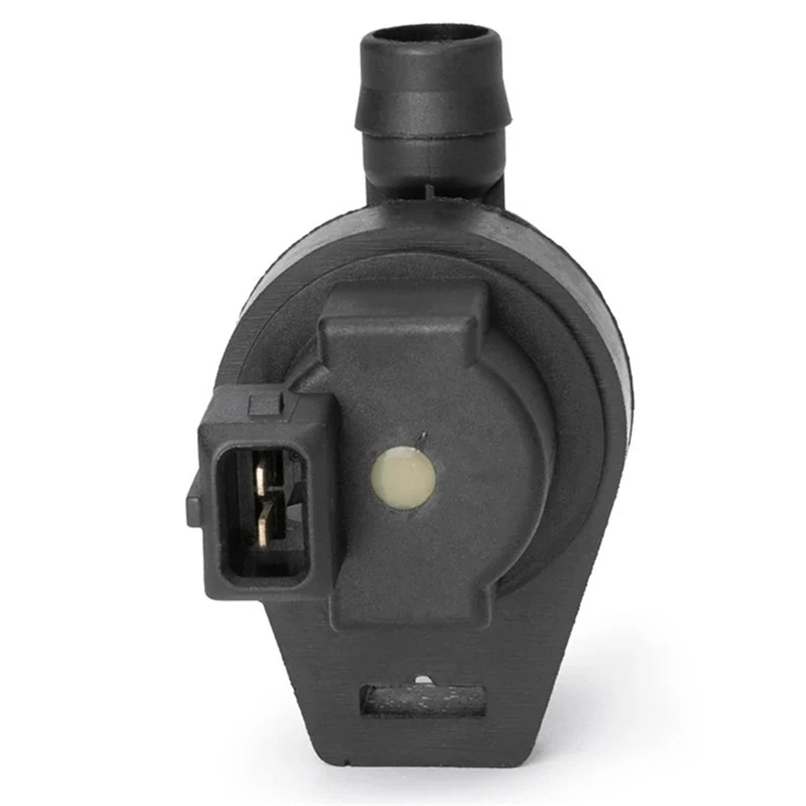 Vapor Canister Purge Solenoid Valve for E38 E39 E46 E53 X5 Z3 2pins 13901433603