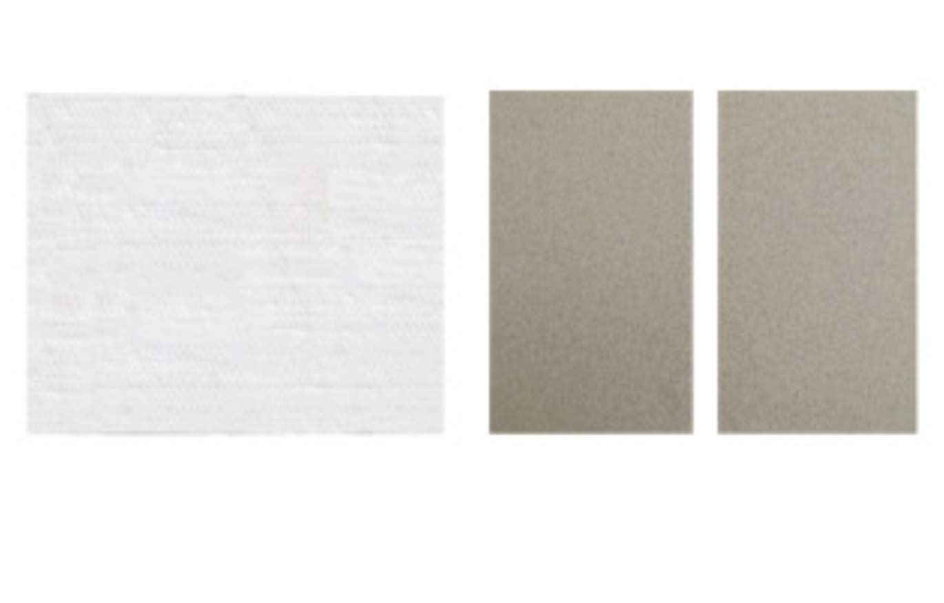 Quadrafire WS22 Eco Choice Baffle Board u0026 Ceramic Blanket SRV7057-116,  832-3390 : Everything Else - Amazon.com